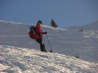 dscn3135.jpg