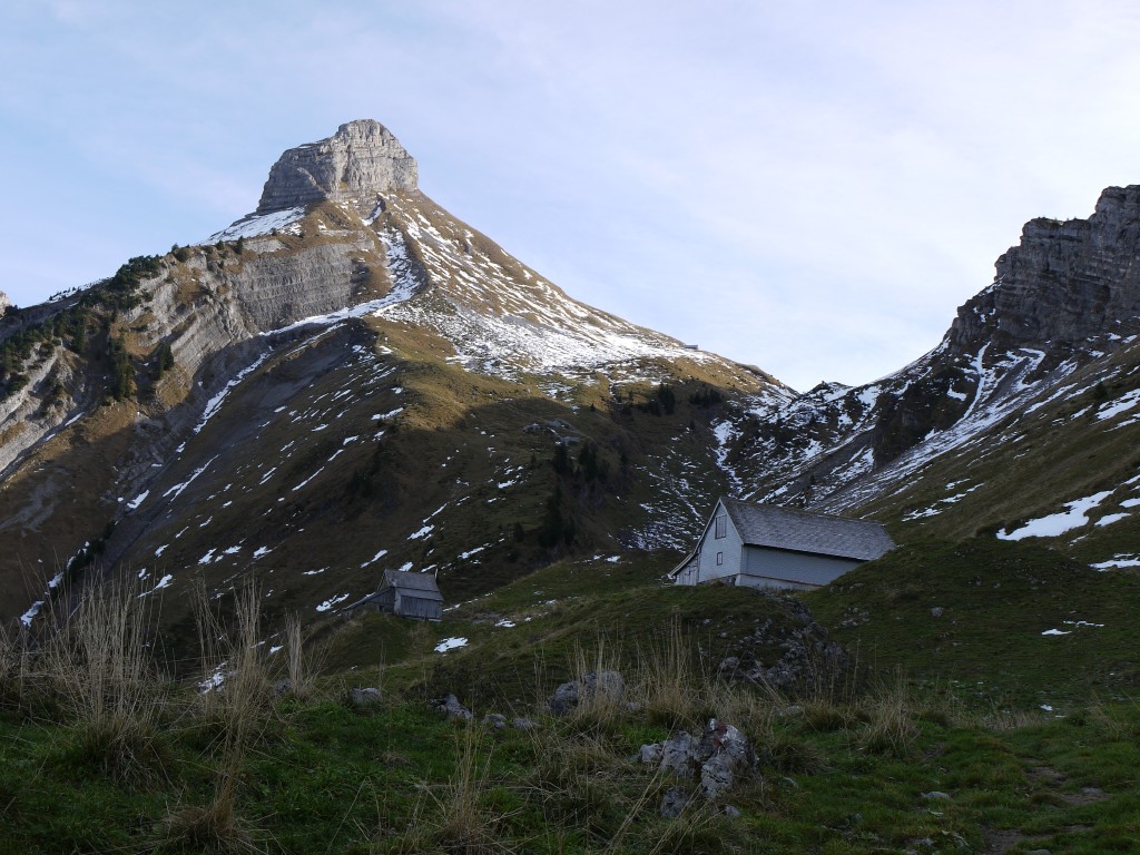 p1000091.jpg