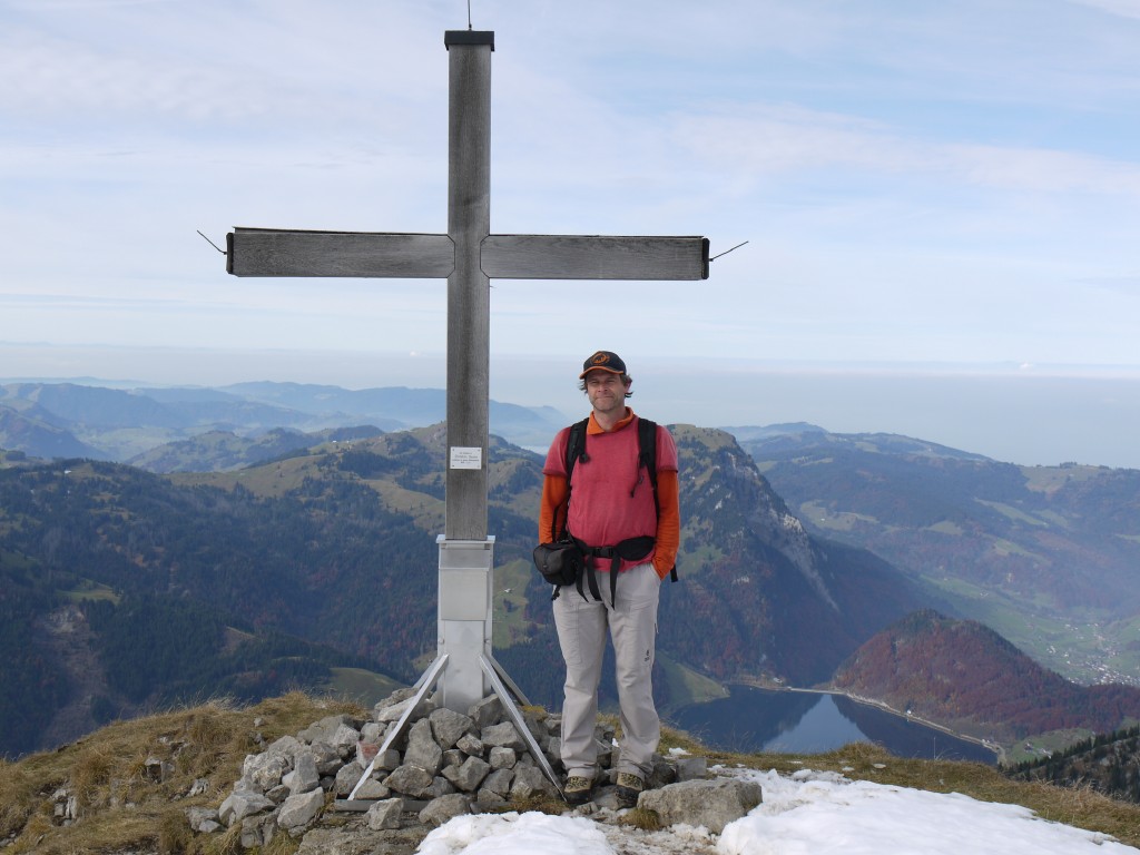 p1000098.jpg