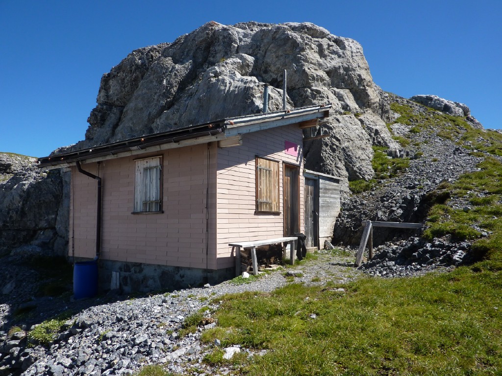 p1010697.jpg
