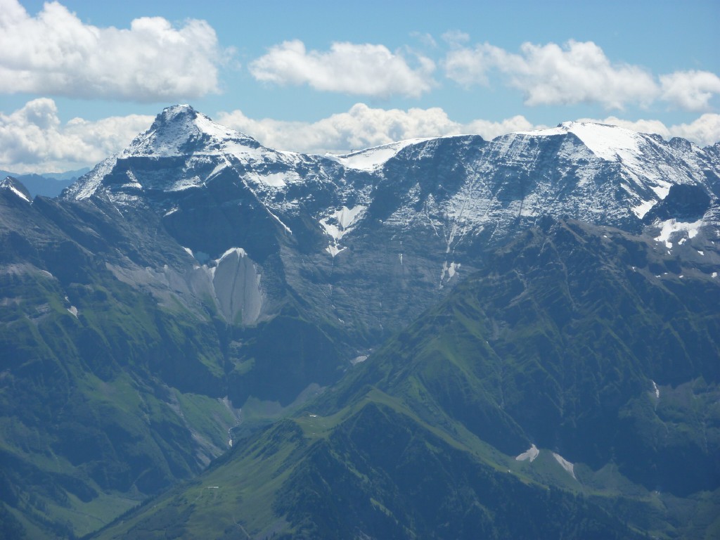 p1010714.jpg