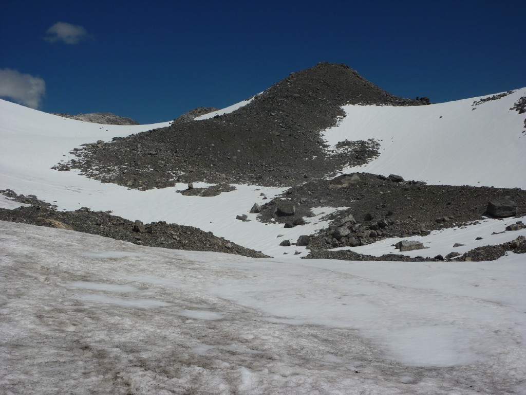 p1010726.jpg