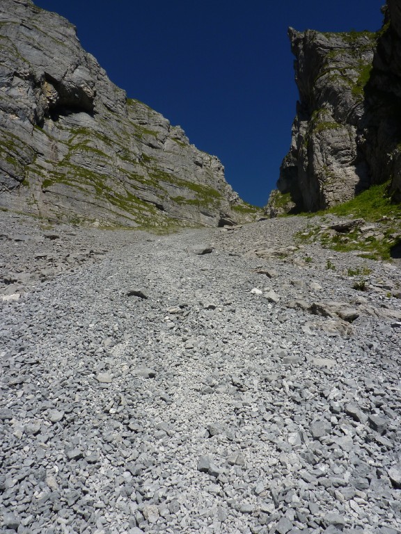 p1010743.jpg