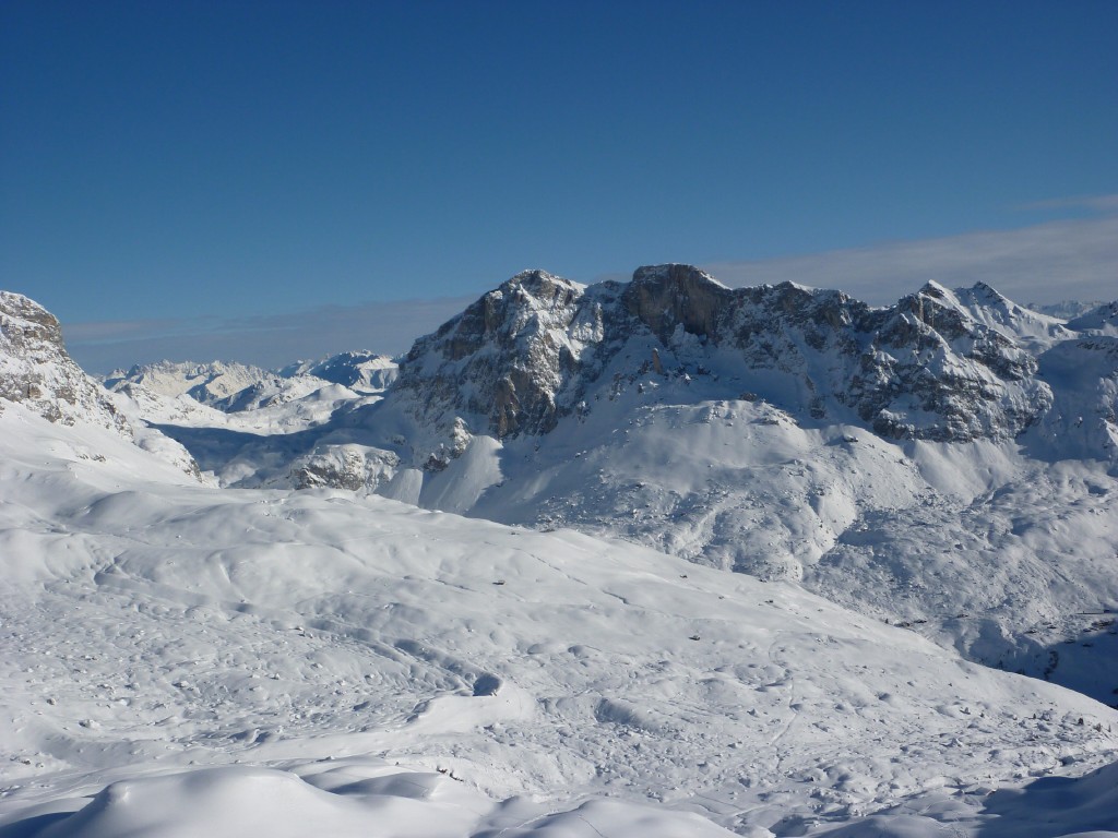 p1000368.jpg