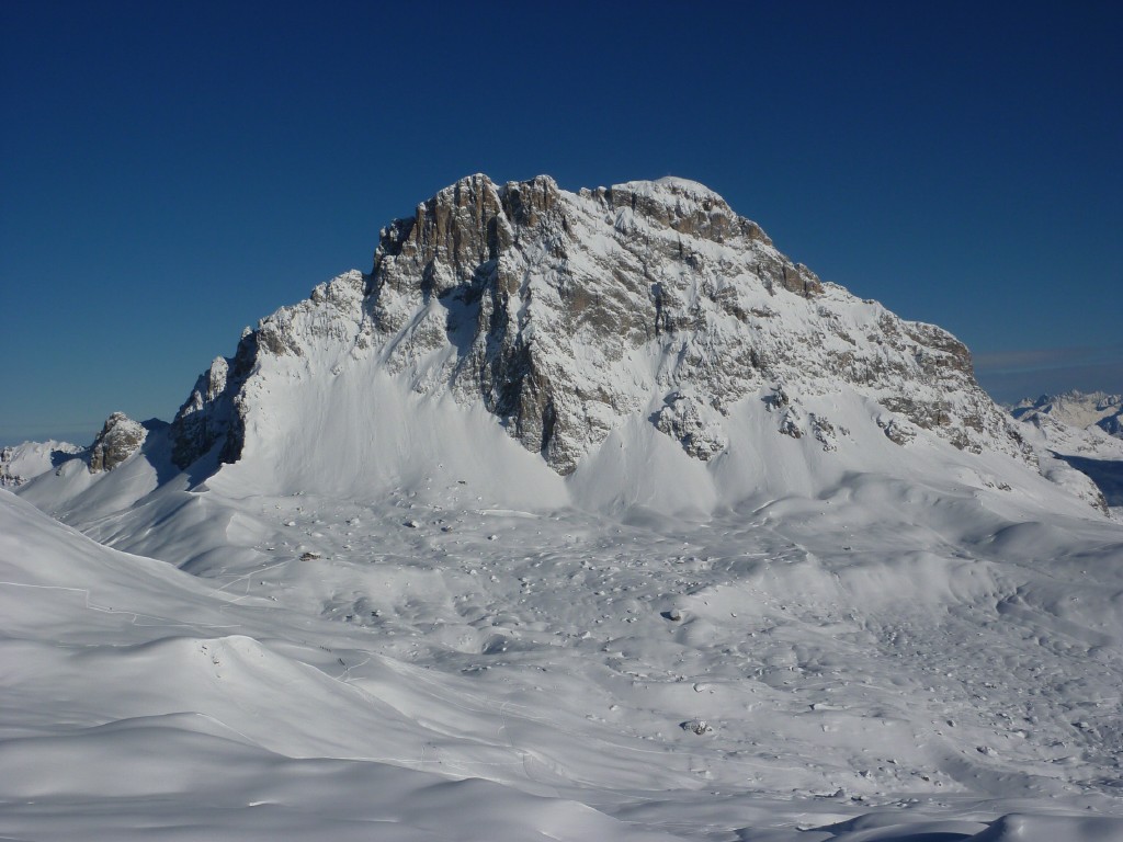 p1000369.jpg