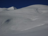p1000365.jpg