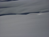 p1000366.jpg