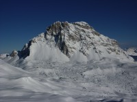 p1000369.jpg