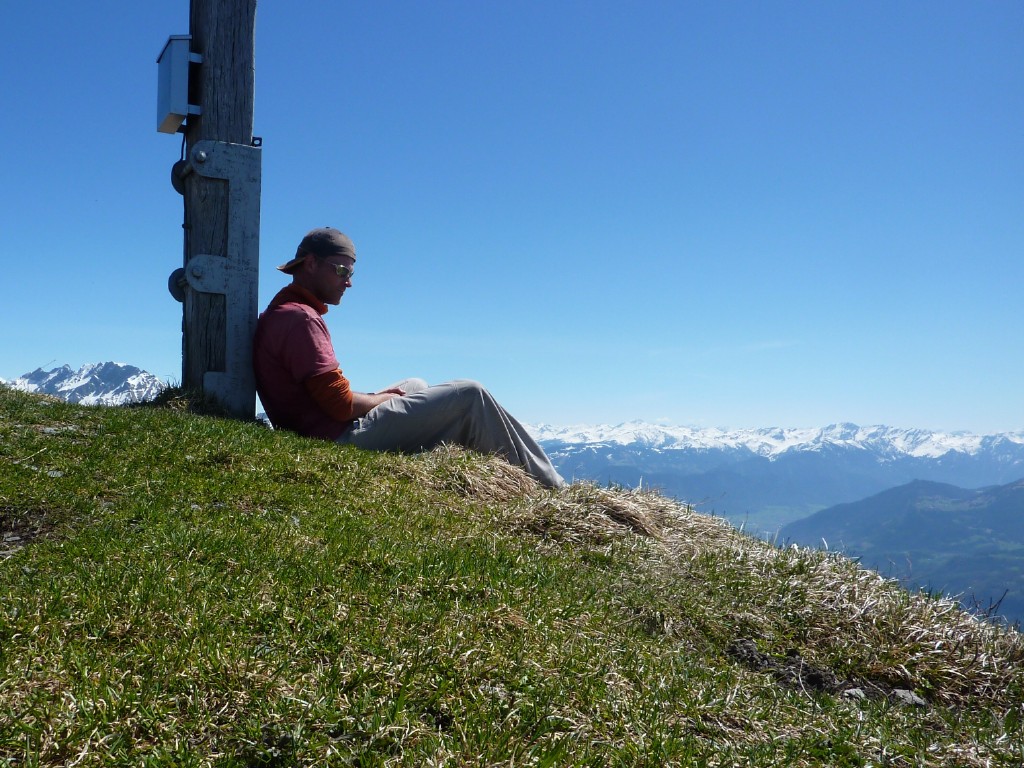 p1000950_klein.jpg