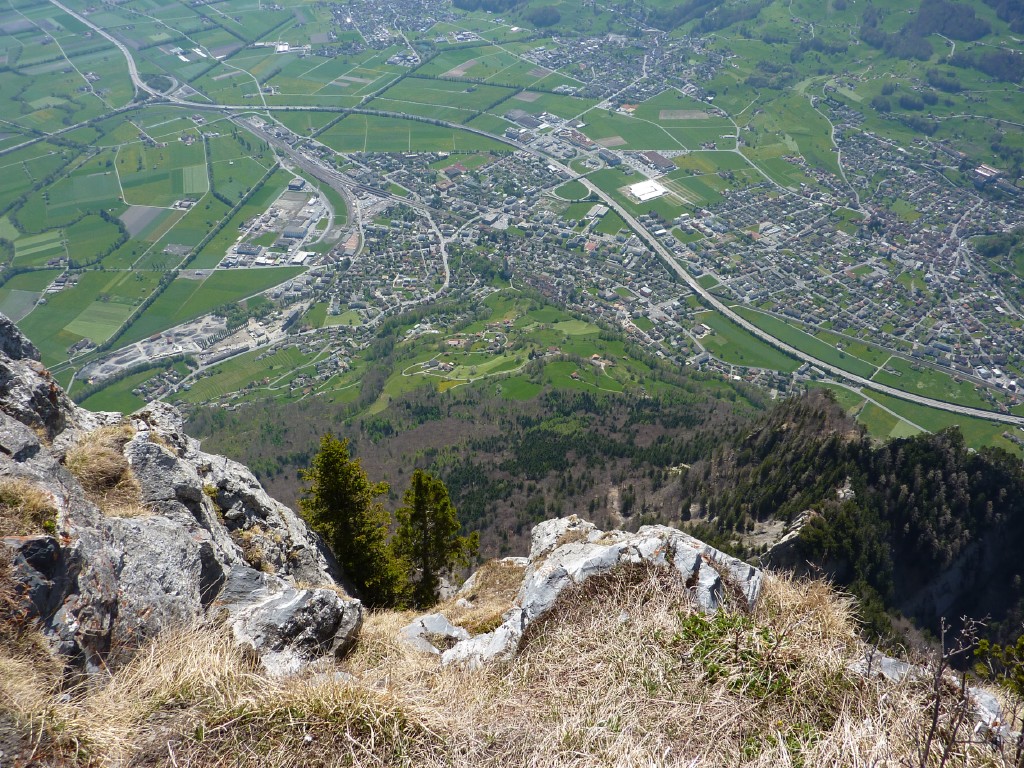 p1000951.jpg