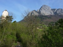 p1000929.jpg