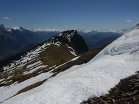 p1000955.jpg