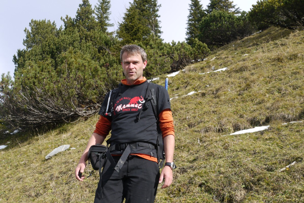 p1010464.jpg