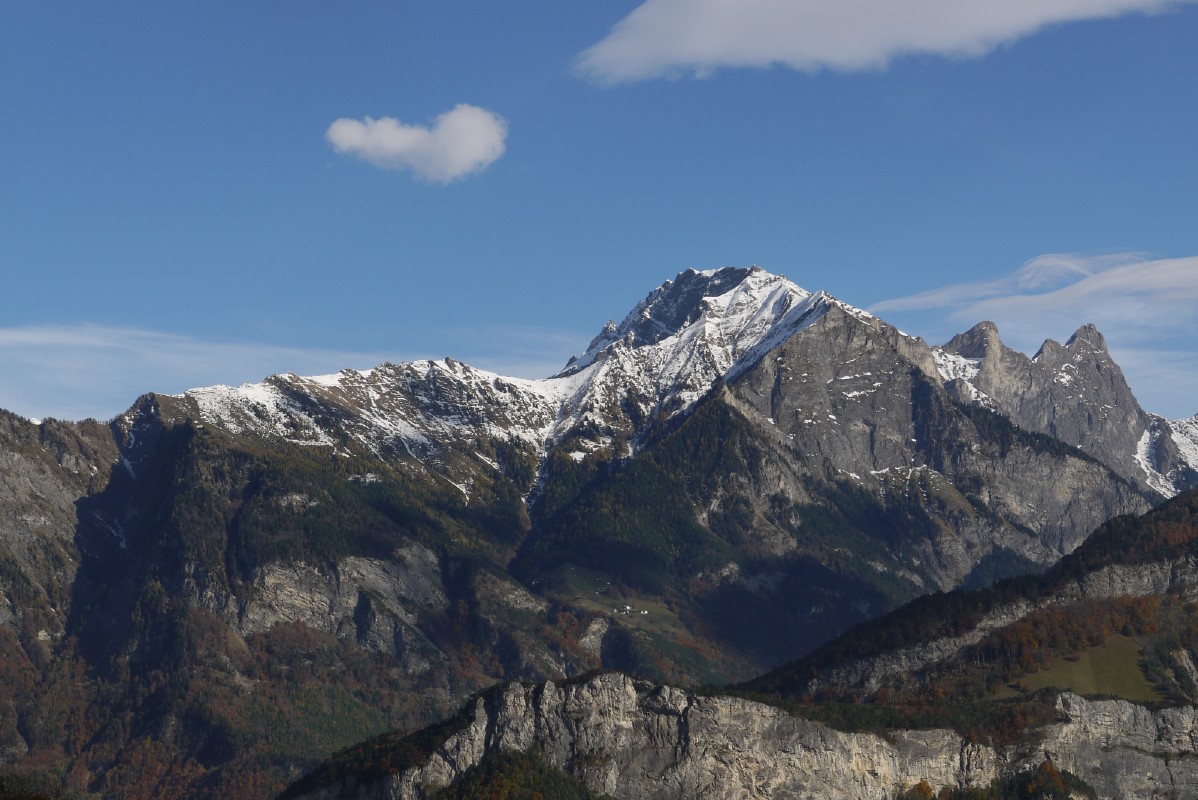 p1010483.jpg