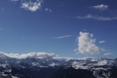 p1010473.jpg