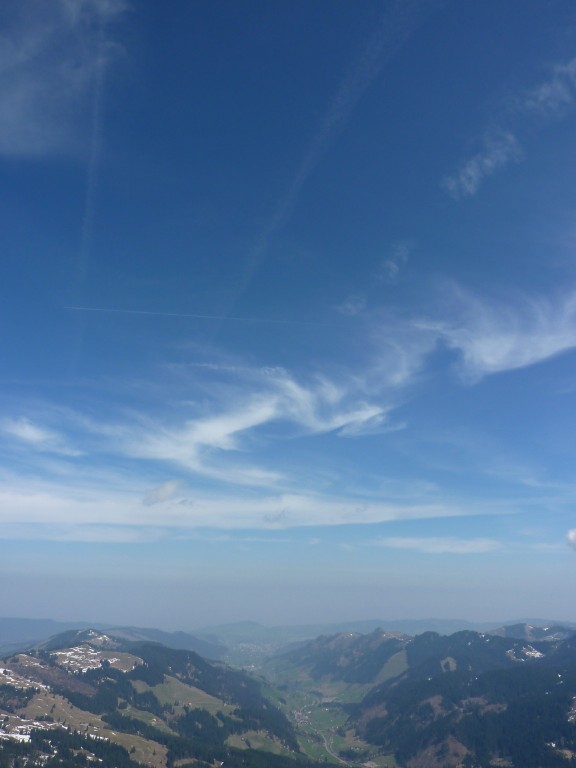 p1000893.jpg