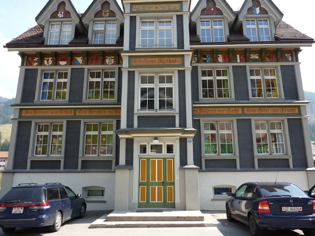 p1000909.jpg