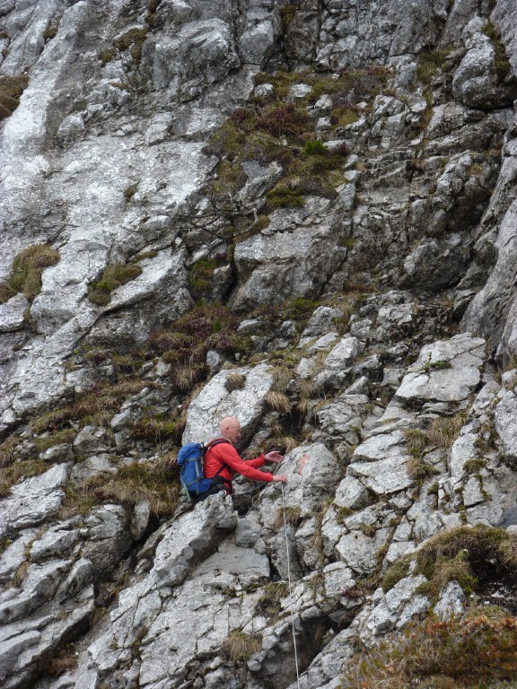 p1010123.jpg