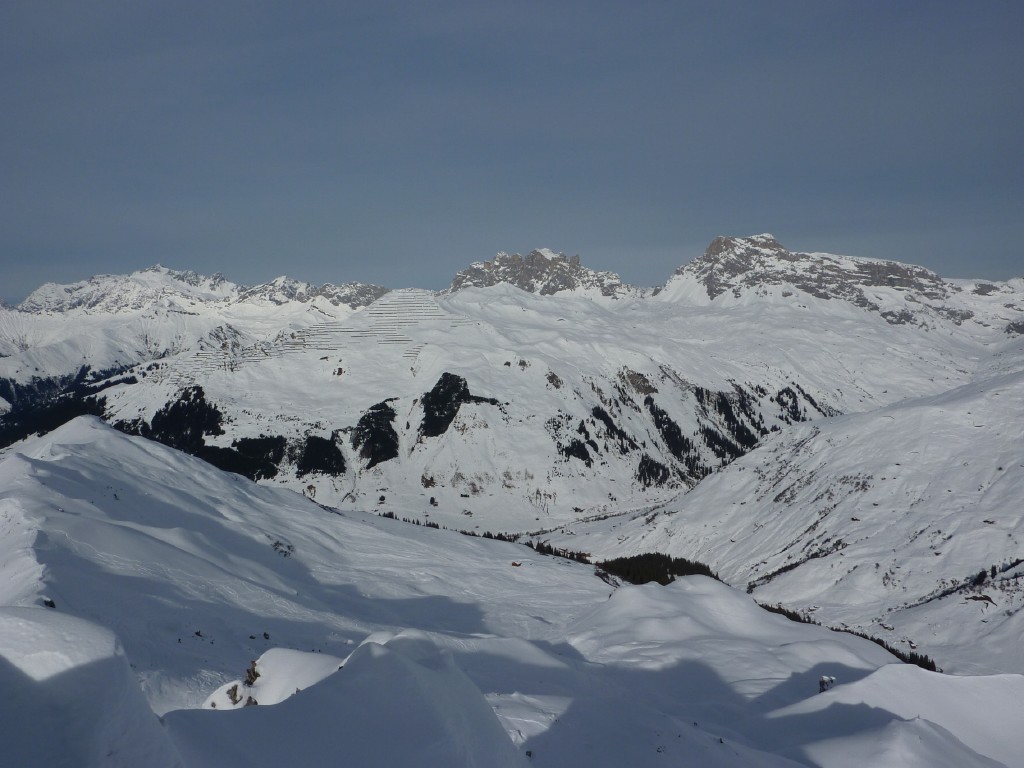 p1000415.jpg