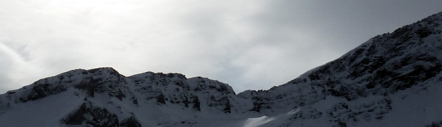 Stimmungsmacher 2010