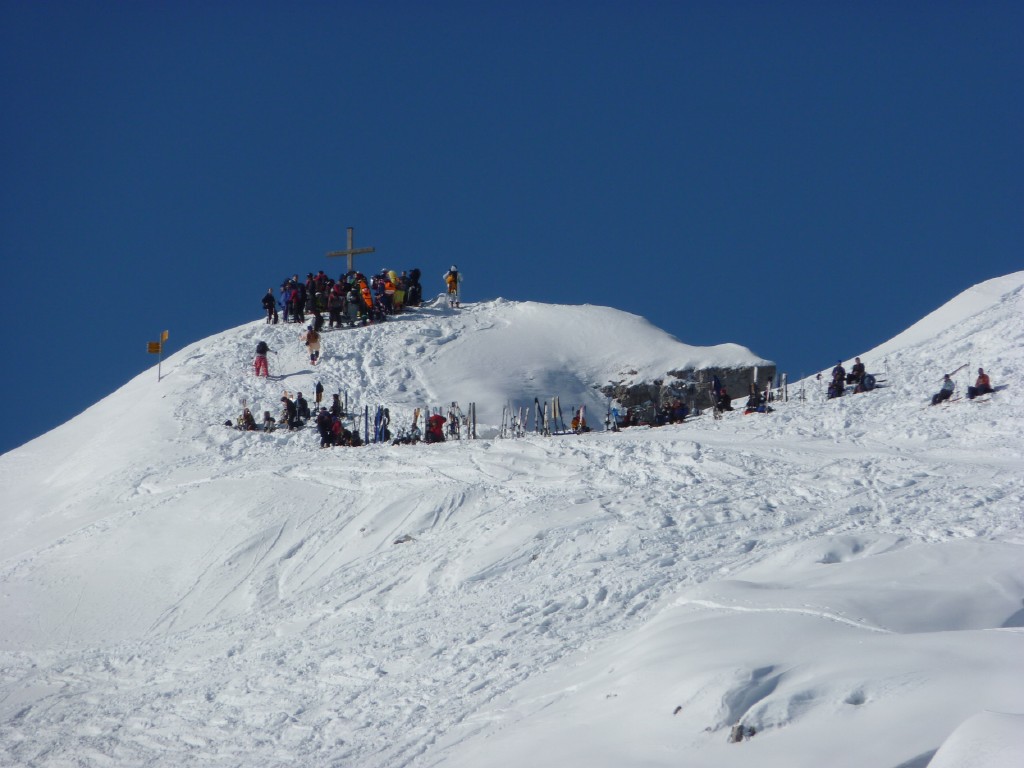 p1000595.jpg