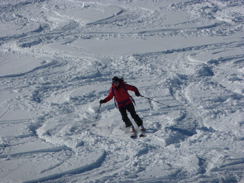 p1000633.jpg