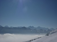 p1000591.jpg