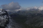 p1010320.jpg