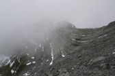 p1010342.jpg