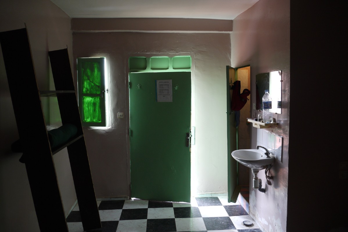 p1000291.jpg