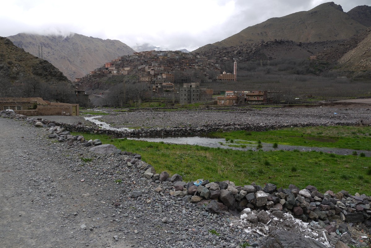 p1000315.jpg
