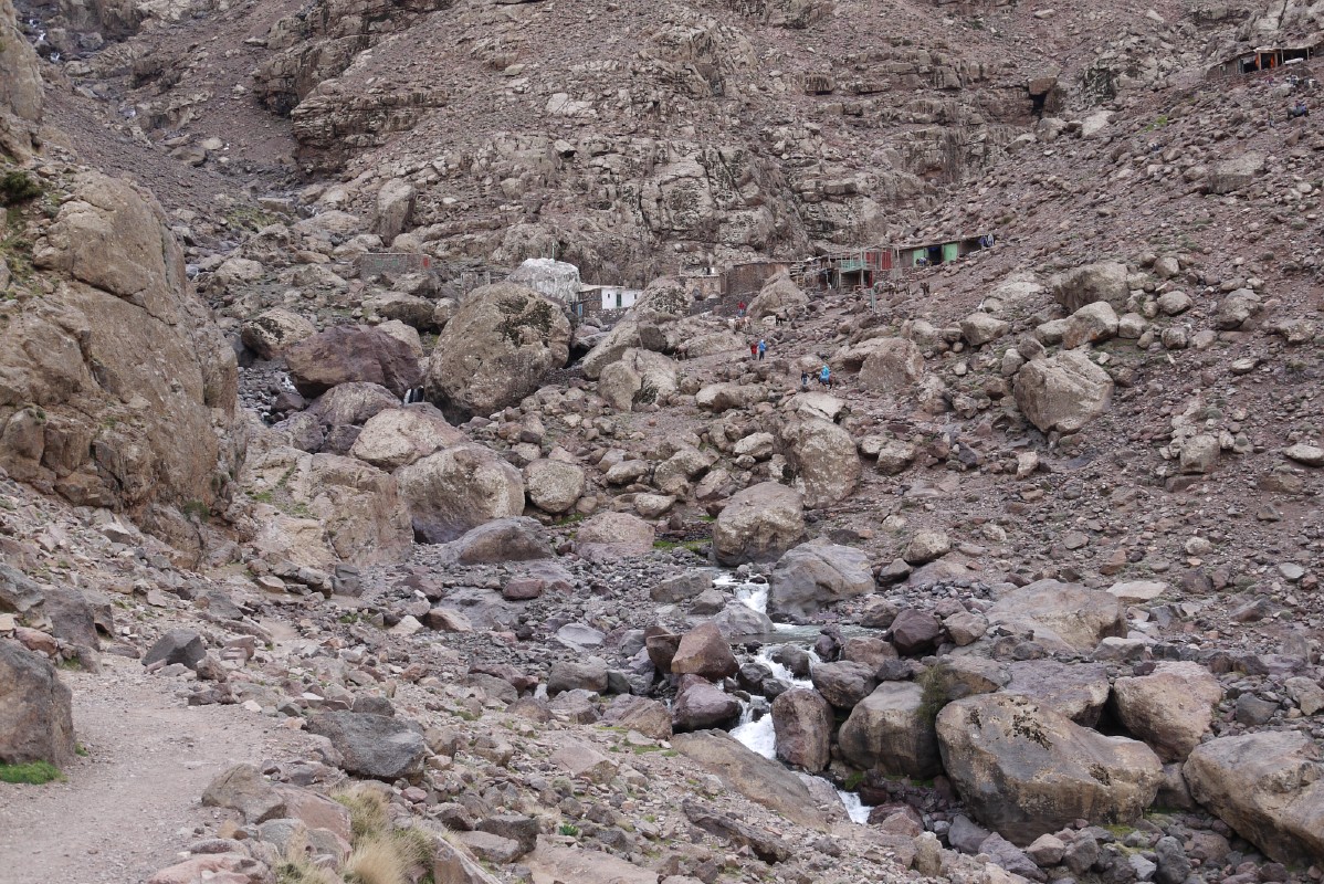 p1000330.jpg