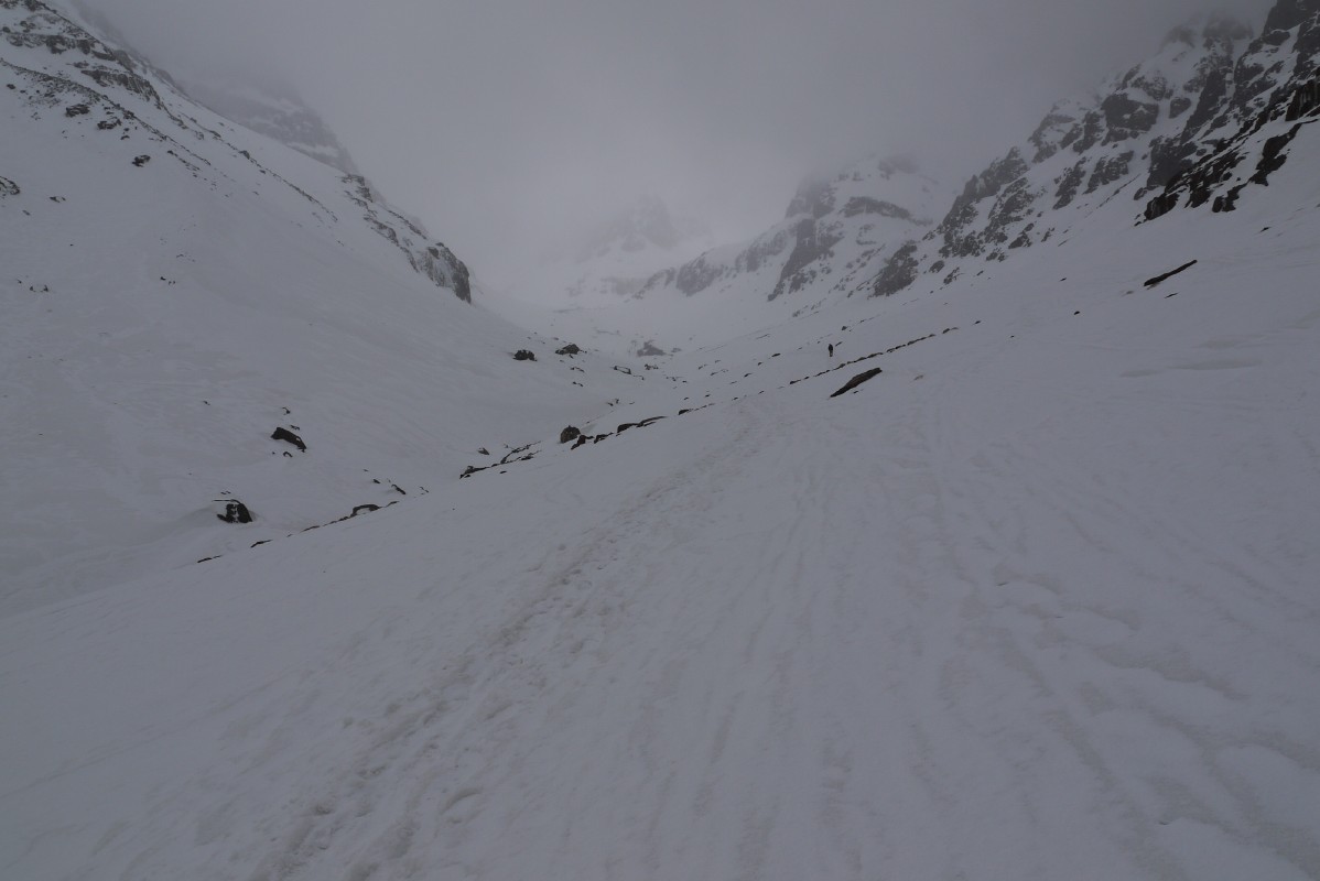 p1000339.jpg