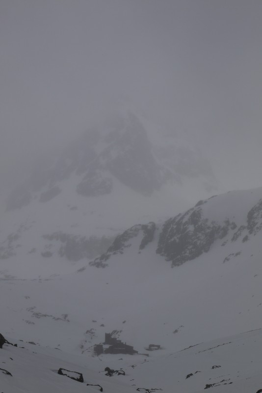 p1000340.jpg