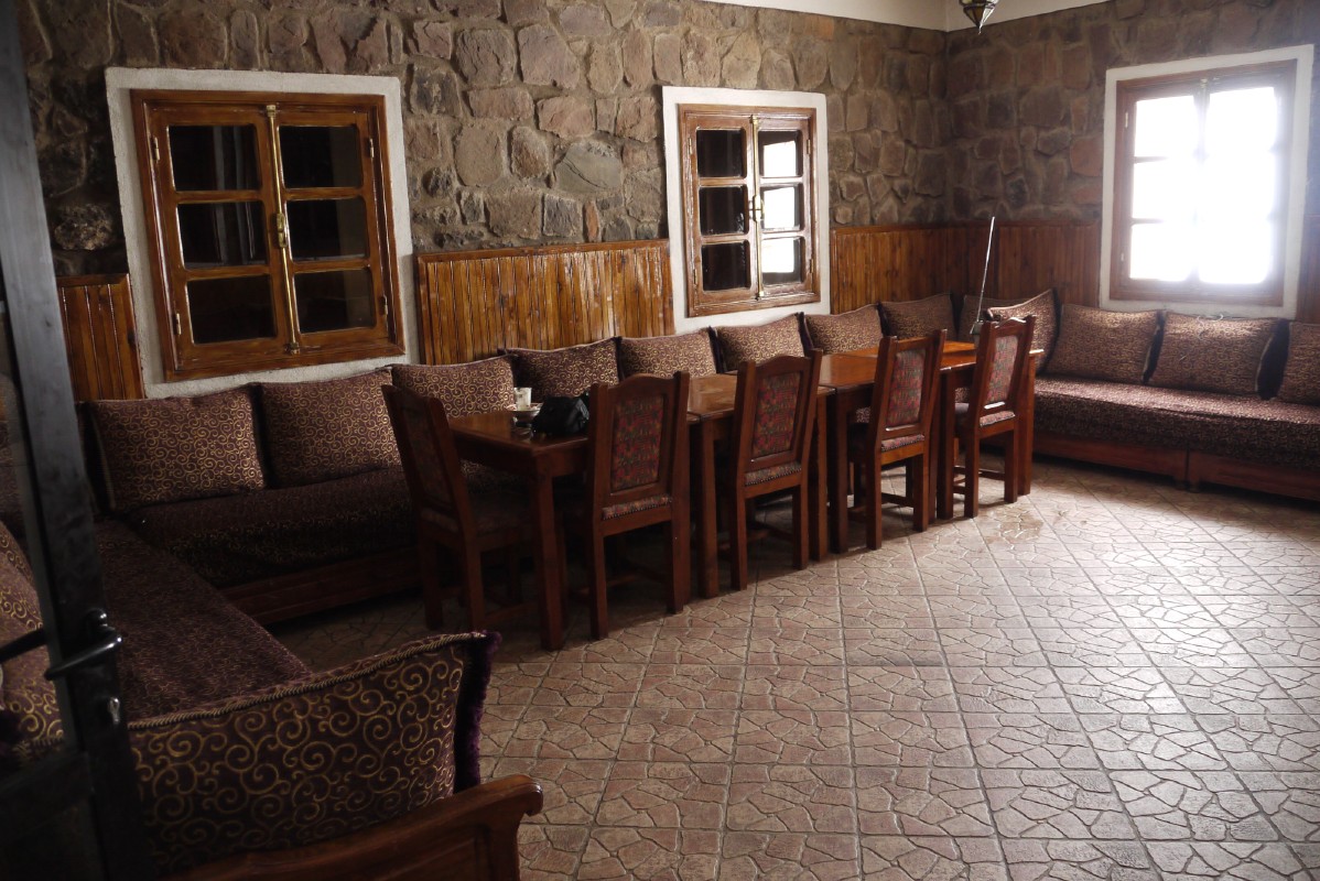 p1000343.jpg