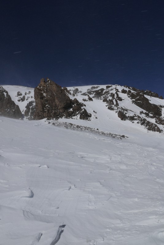 p1000358.jpg