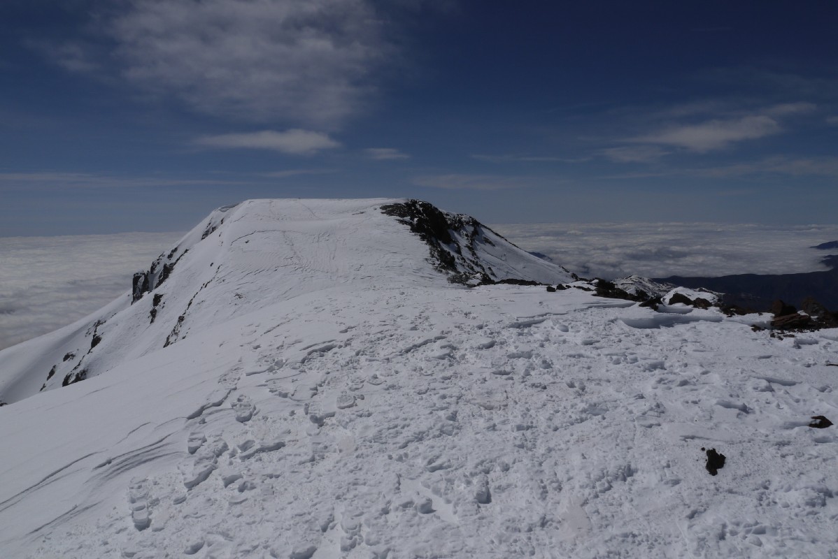 p1000365.jpg