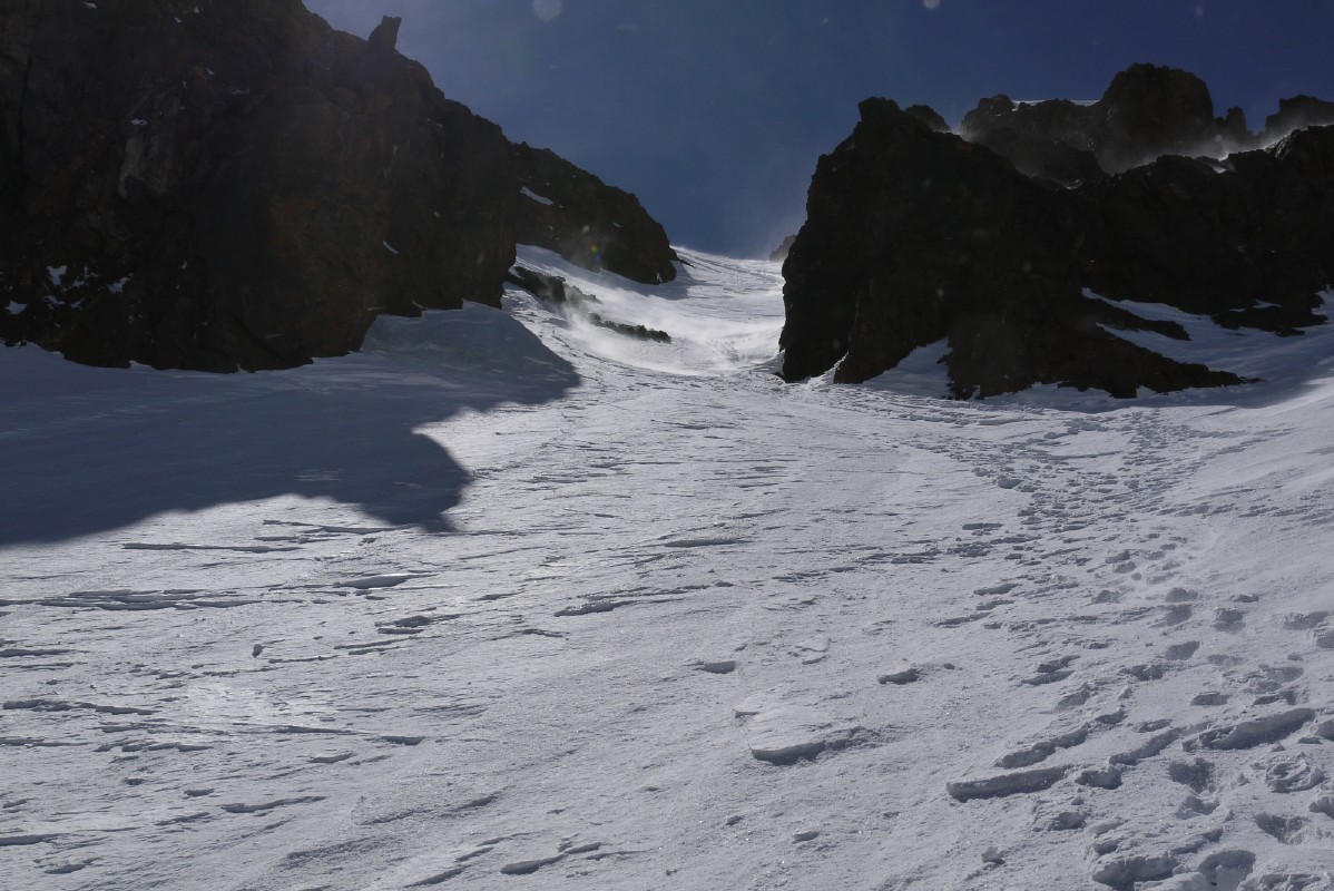 p1000370.jpg