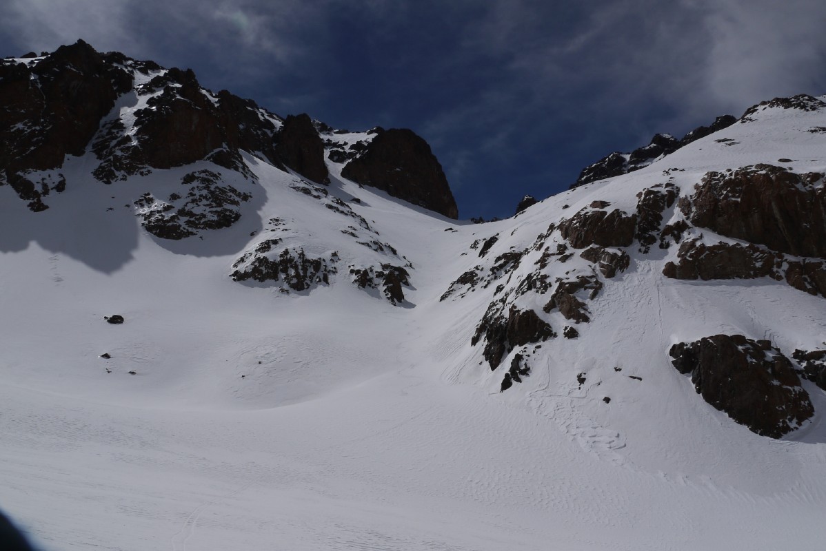 p1000375.jpg