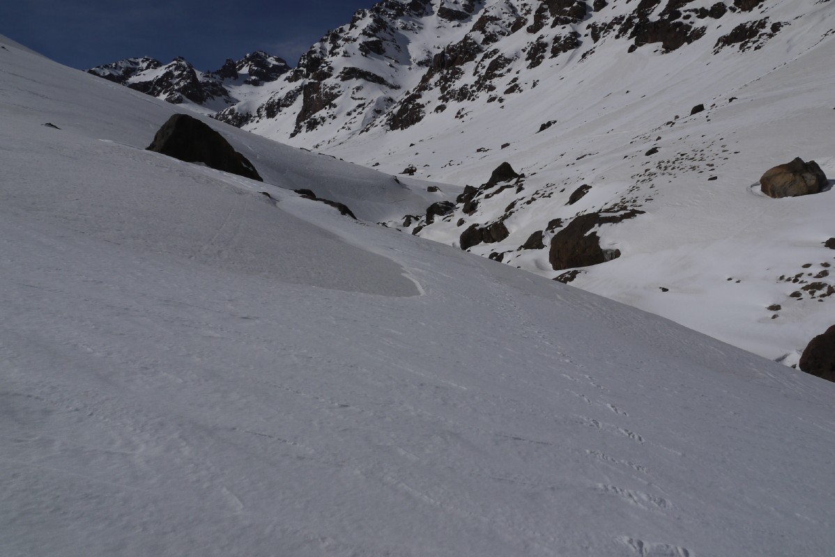 p1000386.jpg