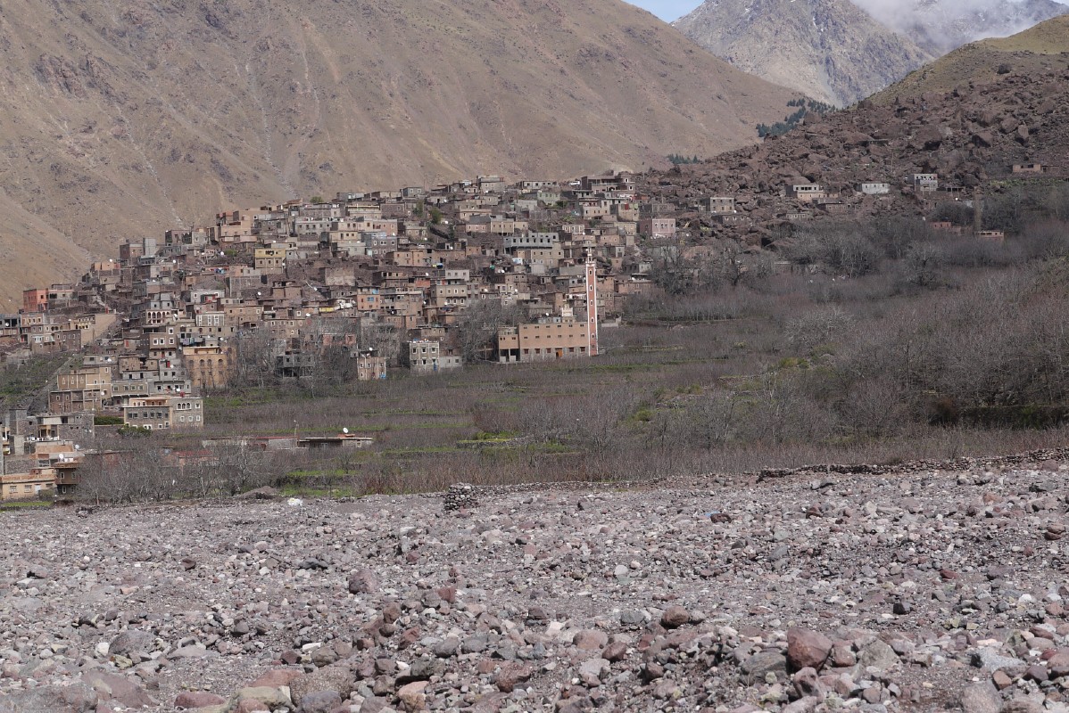 p1000412.jpg