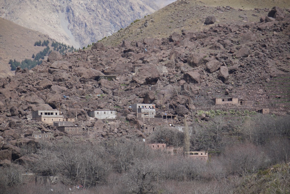 p1000413.jpg