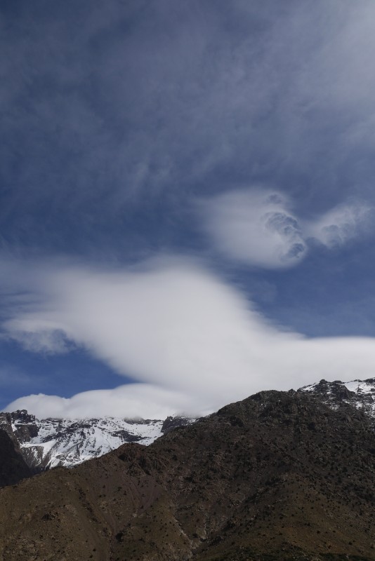 p1000416.jpg