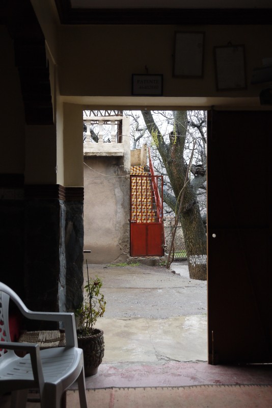 p1000424.jpg
