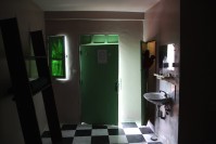 p1000291.jpg