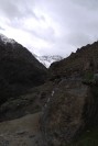 p1000314.jpg