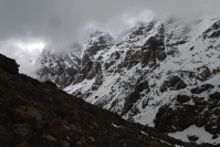p1000338.jpg