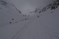 p1000339.jpg