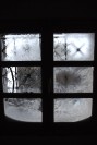 p1000345.jpg