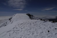 p1000365.jpg